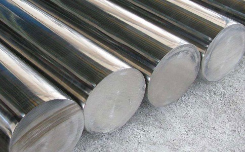 阿拉尔2/3大前角双金属带锯条齿形锯切尺寸200mm，面积314c㎡不锈钢