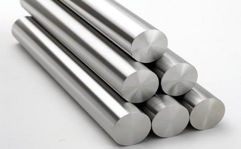 阿拉尔某金属制造公司采购锯切尺寸200mm，面积314c㎡铝合金的硬质合金带锯条规格齿形推荐方案